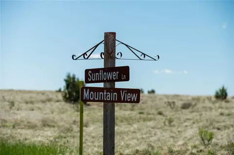 000 Wolfenberger Rd, Rye, CO 81004 photo 17