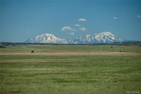 000 Wolfenberger Rd, Rye, CO 81004 photo 18