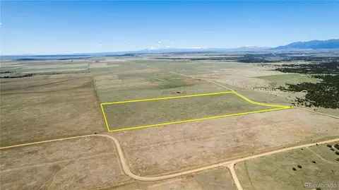 000 Wolfenberger Rd, Rye, CO 81004 photo 5