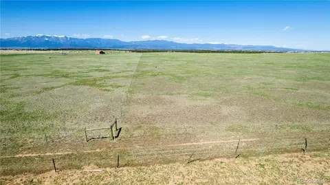 000 Wolfenberger Rd, Rye, CO 81004 photo 9