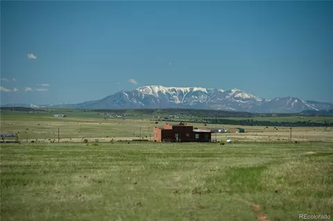 000 Wolfenberger Rd, Rye, CO 81004 photo 16