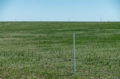 000 Wolfenberger Rd, Rye, CO 81004 photo 8