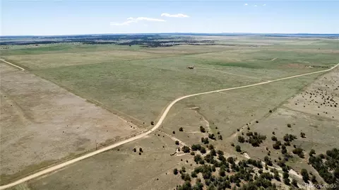 000 Wolfenberger Rd, Rye, CO 81004 photo 11