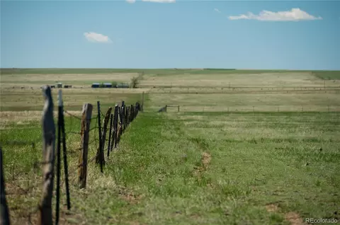 000 Wolfenberger Rd, Rye, CO 81004 photo 22