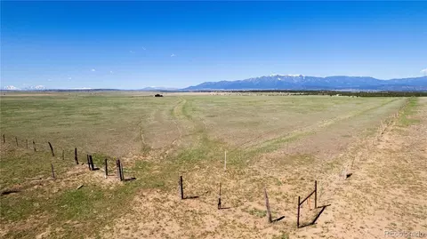 000 Wolfenberger Rd, Rye, CO 81004 photo 6