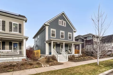 8461 E 21st Ave, Denver, CO 80238