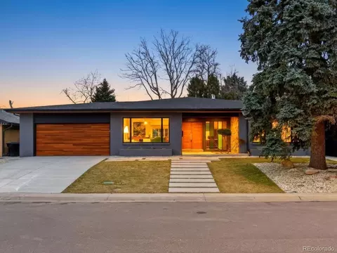 270 S Krameria St, Denver, CO 80224