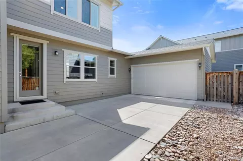 8598 E 50th Ave, Denver, CO 80238 photo 37