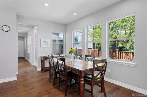8598 E 50th Ave, Denver, CO 80238 photo 16