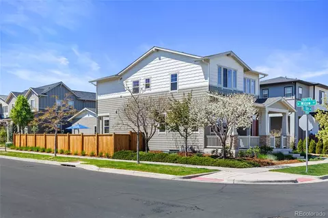 8598 E 50th Ave, Denver, CO 80238 photo 38