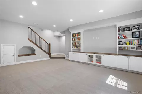 8598 E 50th Ave, Denver, CO 80238 photo 27