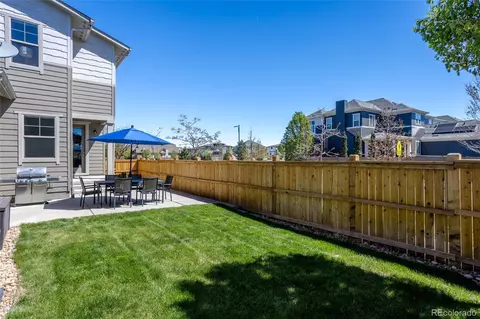 8598 E 50th Ave, Denver, CO 80238 photo 36