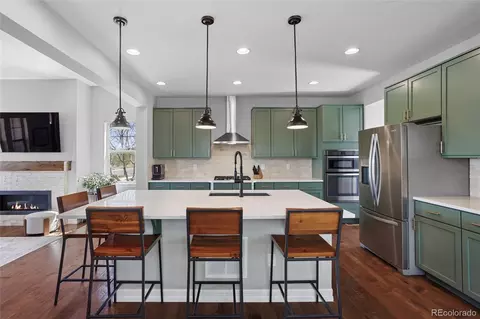 8598 E 50th Ave, Denver, CO 80238 photo 13