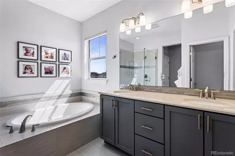 8598 E 50th Ave, Denver, CO 80238 photo 22