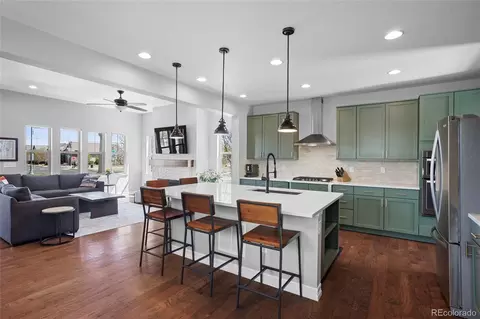 8598 E 50th Ave, Denver, CO 80238 photo 12