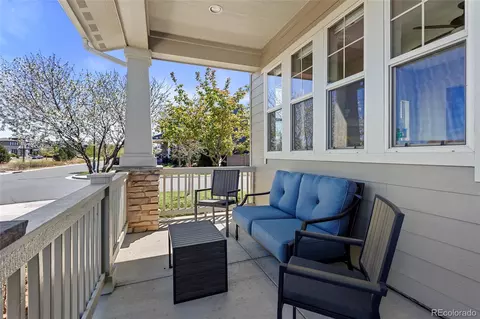 8598 E 50th Ave, Denver, CO 80238 photo 4