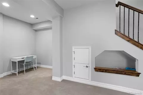 8598 E 50th Ave, Denver, CO 80238 photo 30