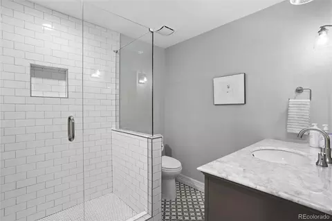 8598 E 50th Ave, Denver, CO 80238 photo 32