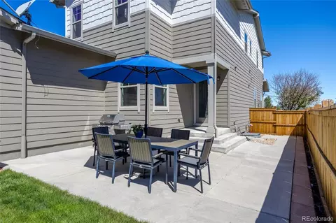8598 E 50th Ave, Denver, CO 80238 photo 35