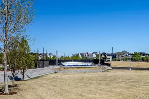 8598 E 50th Ave, Denver, CO 80238 photo 43