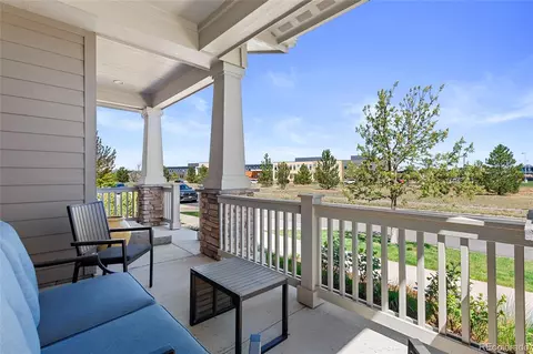 8598 E 50th Ave, Denver, CO 80238 photo 3