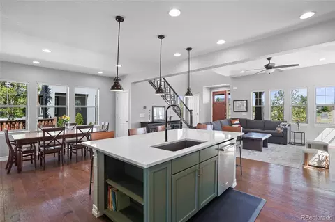 8598 E 50th Ave, Denver, CO 80238 photo 14