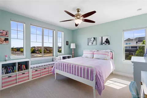 8598 E 50th Ave, Denver, CO 80238 photo 23