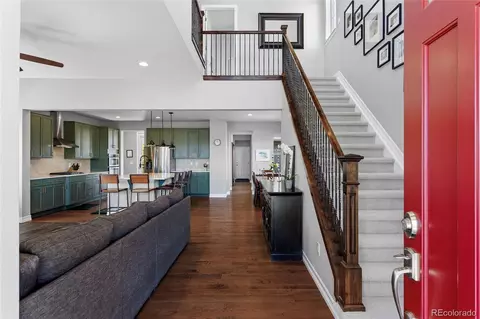 8598 E 50th Ave, Denver, CO 80238 photo 5