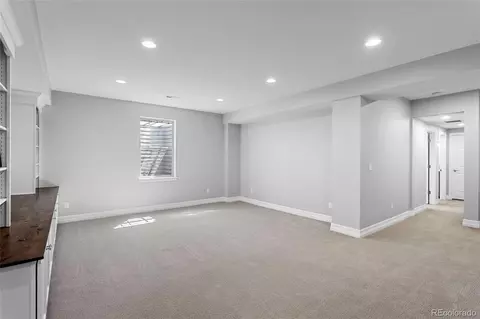 8598 E 50th Ave, Denver, CO 80238 photo 29