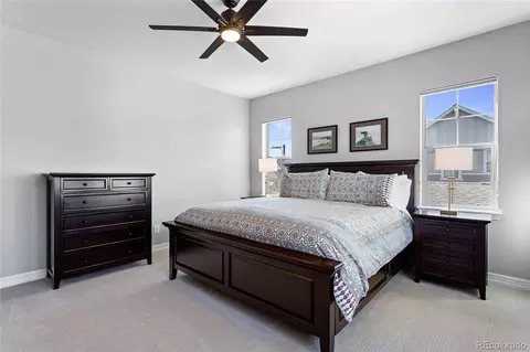 8598 E 50th Ave, Denver, CO 80238 photo 19