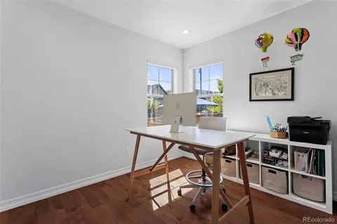 8598 E 50th Ave, Denver, CO 80238 photo 18