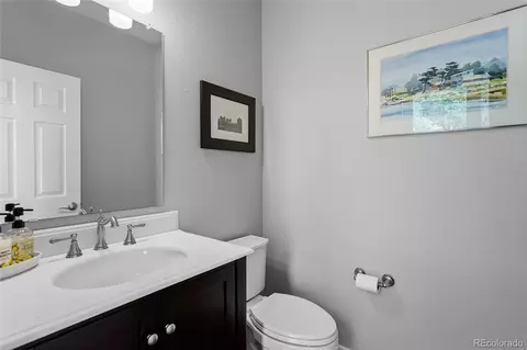 8598 E 50th Ave, Denver, CO 80238 photo 17