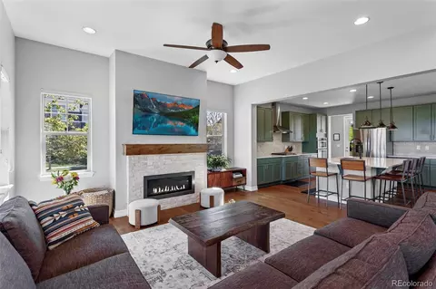 8598 E 50th Ave, Denver, CO 80238 photo 8