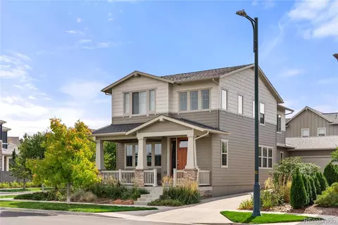 8598 E 50th Ave, Denver, CO 80238