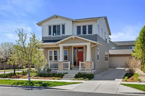 8598 E 50th Ave, Denver, CO 80238 photo 39