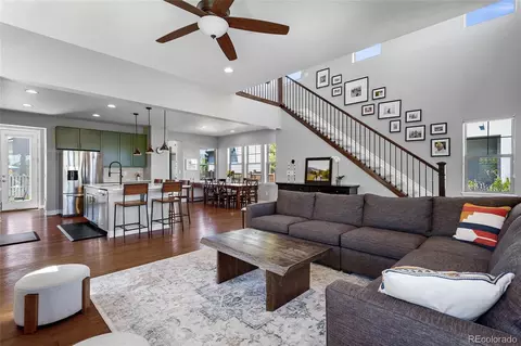 8598 E 50th Ave, Denver, CO 80238 photo 9