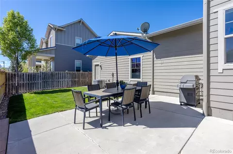 8598 E 50th Ave, Denver, CO 80238 photo 34