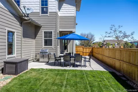 8598 E 50th Ave, Denver, CO 80238 photo 33