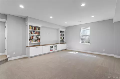 8598 E 50th Ave, Denver, CO 80238 photo 28