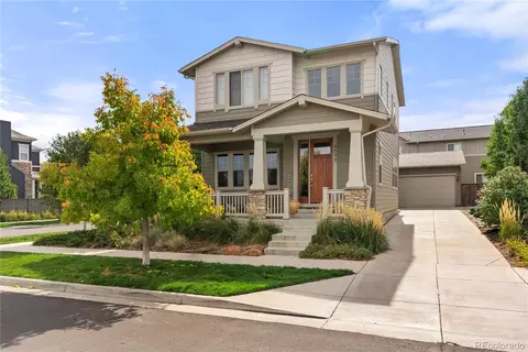 8598 E 50th Ave, Denver, CO 80238 photo 2