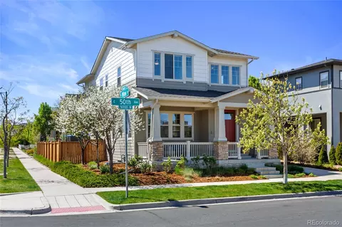 8598 E 50th Ave, Denver, CO 80238 photo 40