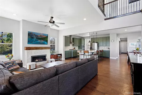 8598 E 50th Ave, Denver, CO 80238 photo 7