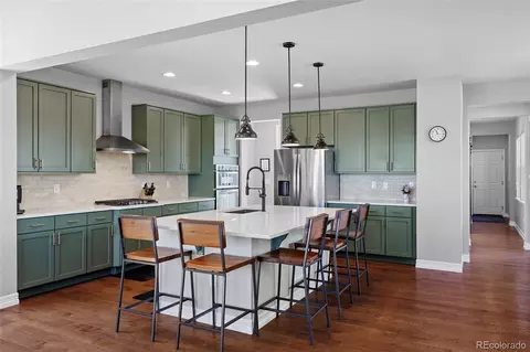 8598 E 50th Ave, Denver, CO 80238 photo 11