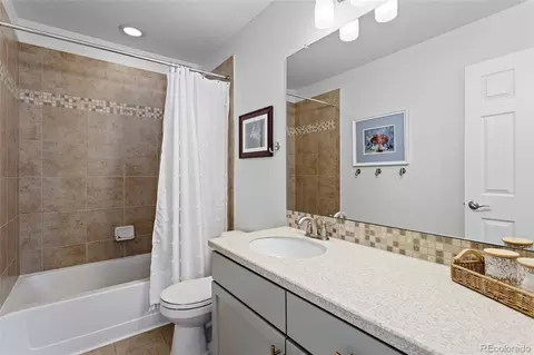 8598 E 50th Ave, Denver, CO 80238 photo 25