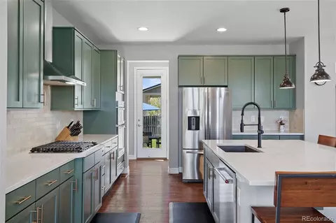 8598 E 50th Ave, Denver, CO 80238 photo 15