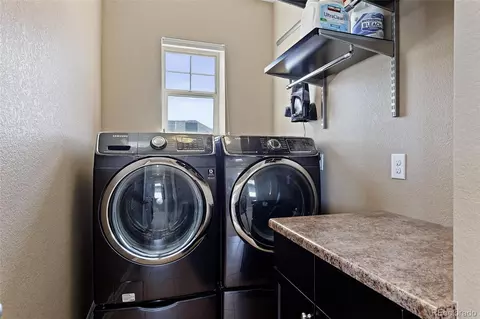 8598 E 50th Ave, Denver, CO 80238 photo 26