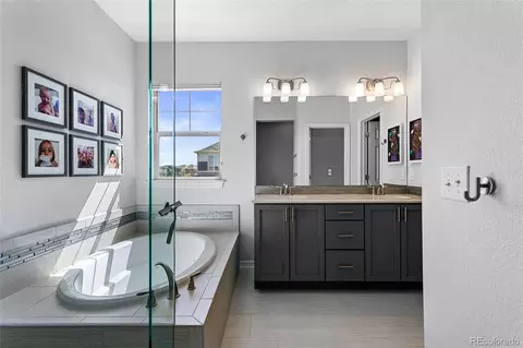 8598 E 50th Ave, Denver, CO 80238 photo 20