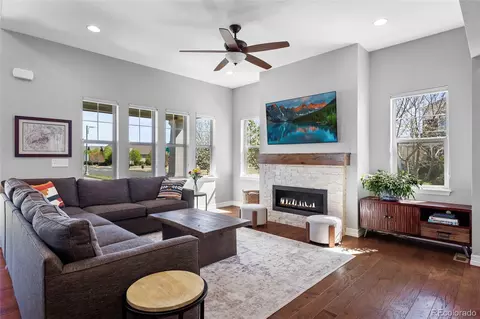 8598 E 50th Ave, Denver, CO 80238 photo 6