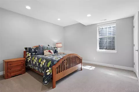 8598 E 50th Ave, Denver, CO 80238 photo 31