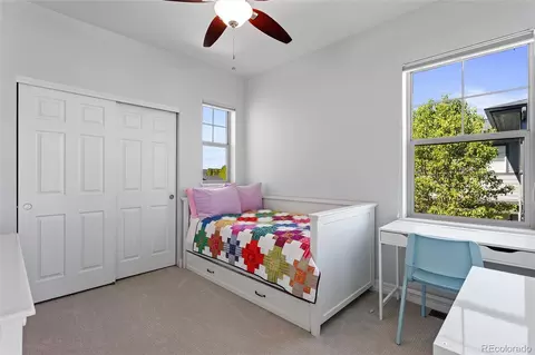 8598 E 50th Ave, Denver, CO 80238 photo 24